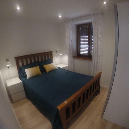 PUY Apartments Romy מראה חיצוני תמונה