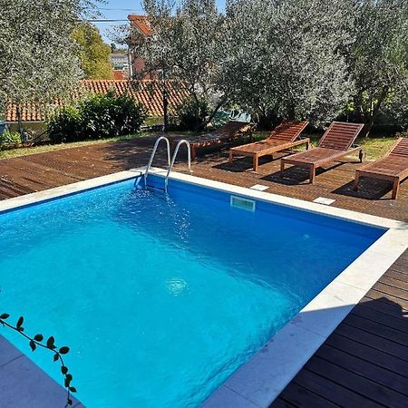 PUY Apartments Romy מראה חיצוני תמונה