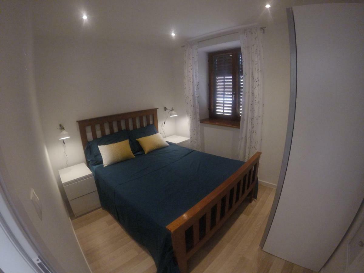 PUY Apartments Romy מראה חיצוני תמונה
