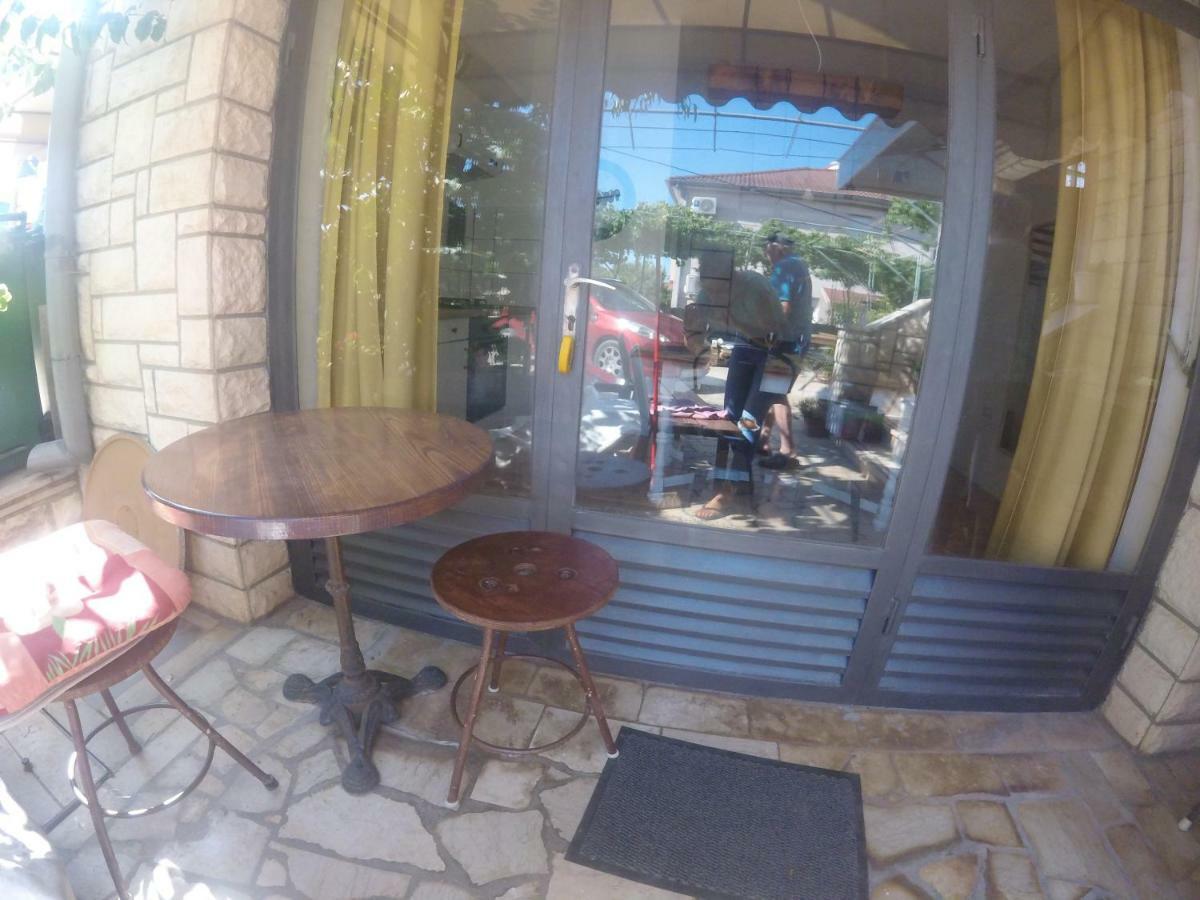 PUY Apartments Romy מראה חיצוני תמונה