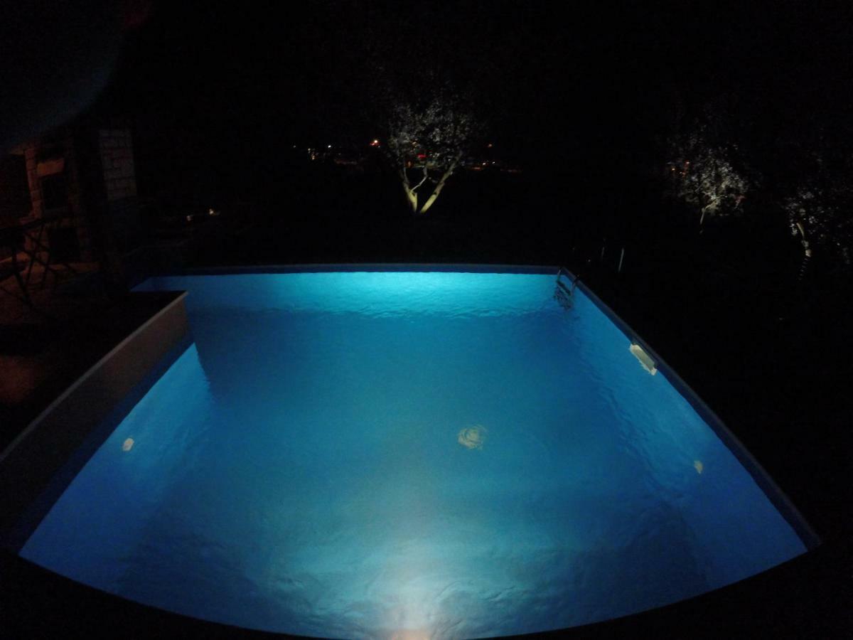 PUY Apartments Romy מראה חיצוני תמונה